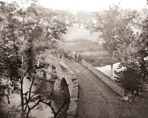 Burnside_Bridge,_Antietam_Creek,_1862_2
