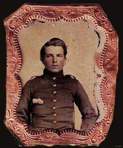 johndentzer johndentzer